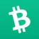 Bitcoin Cash -siirto kryptokasinoiden maksuihin